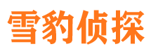 宁化捉小三公司